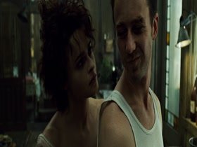 Helena Bonham Carter in Fight Club (1999) 13