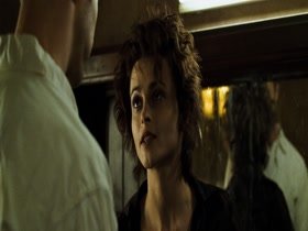 Helena Bonham Carter in Fight Club (1999) 17