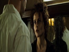 Helena Bonham Carter in Fight Club (1999) 18