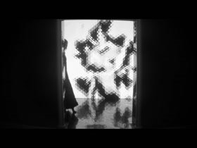 Mary Komasa hot , sex scene in Lost Me 2