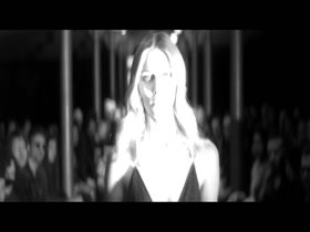 Mary Komasa hot , sex scene in Lost Me 4
