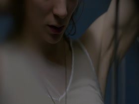 Lilith Stangenberg in Wild (2016)