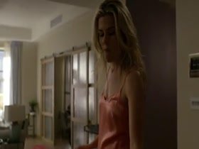 Rachael Taylor Sex Scene in Jessica Jones S01E07 19