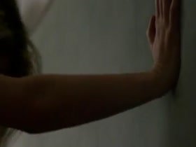 Rachael Taylor - Jessica Jones S01E07 Sex Scene HD 4