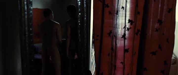 720px x 304px - Blanca Romero - After Sex Scene - CelebsNudeWorld.com