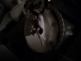 American Horror Story s05e07 (2015) sex scene 18