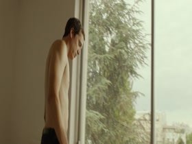 Adele Haenel Hot , Nude In The Name of My Daughter (2014) 15