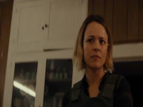 Rachel McAdams in True Detective s02e01 (2015) 14