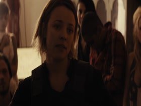 Rachel McAdams in True Detective s02e01 (2015) 16