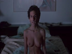 Monique Gabrielle Bachelor Party (1984) hd 14