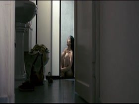 Adriana Paz boobs , Nipples In The Empty Hours (2013) 10