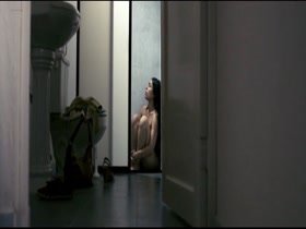 Adriana Paz boobs , Nipples In The Empty Hours (2013) 11