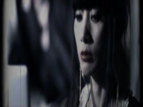 Bai Ling nude, boobs scene in The Key (2014) 9