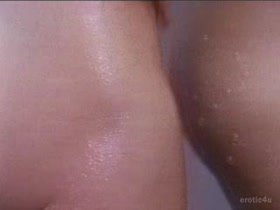 Landon Hall ,Dana Plato nude, shower scene in Different Strokes 14