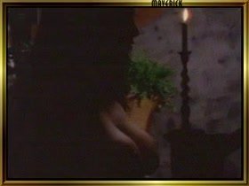 gabriella hall nude, boobs scene in erotic confessions 1