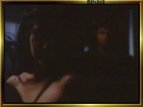 gabriella hall nude, boobs scene in erotic confessions 12