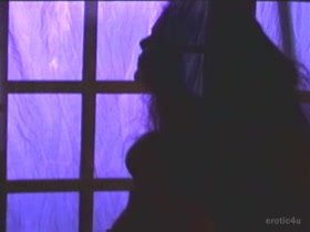 Gabriella Hall nude, on top scene in Lolida 2000 6