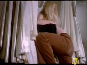 Ilona Staller Voglia Di Donna (IT1978) VHS  19