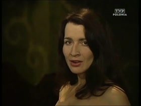 Kinga Ilgner in Operetka (2001) 18