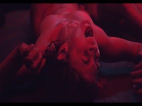 María Evoli in Tenemos La Carne aka We Are The Flesh (2016) 16