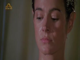 Sean Young in Love Crimes (1991) 7