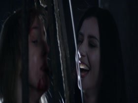 Marta Flich, Almudena Leon, Alina Nastase in Vampyres (2015) 18