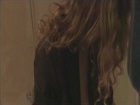 Laetizia Venezia nude , boobs , scene in X Femmes (series) (2008) 18