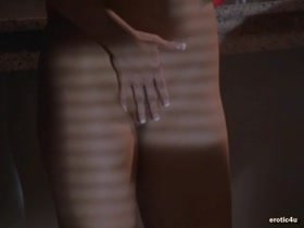 Nancy OBrien nude, sex scene in Web Of Seduction 4