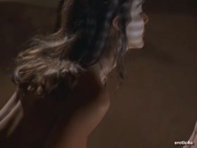 Nancy OBrien nude, sex scene in Web Of Seduction 9