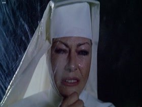 Paola Morra Killer Nun (IT1979) 720p  6