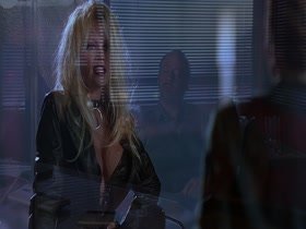 Pamela Anderson Barb Wire (1996) hd  12