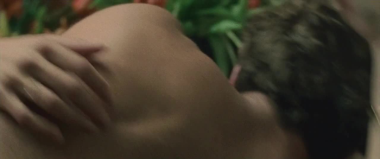 Wendy Glenn Mercy BluRay720p Sex Scene - CelebsNudeWorld.com