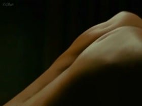 Wei Tang sex scene in Lust Caution 4