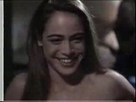 ao yancy butler  20