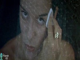 Zoe Felix nude scene in Deja Mort (1998) 12