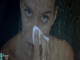 Zoe Felix nude scene in Deja Mort (1998) 14