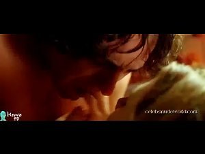 Belen Fabra nude, sex scene in Diaro De Una Ninfomana 3