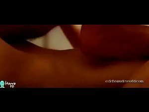 Belen Fabra nude, sex scene in Diaro De Una Ninfomana 5