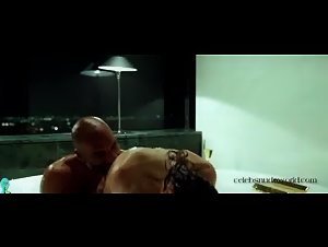 Belen Fabra nude, sex scene Diaro De Una Ninfomana 7