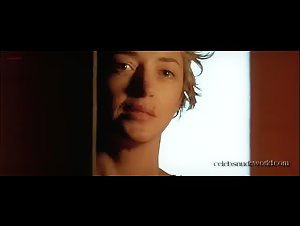 Candice Hugo - Sans etat d'ame (2008) Sex Scene - CelebsNudeWorld.com