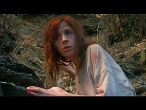 Danielle De Luca in Fear (2007) 17