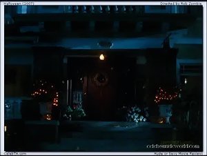 Danielle Harris in Halloween (2007) scene 5 12