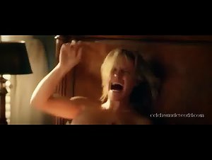 Danielle Savre in Adulterers (2015) 7