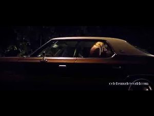 Maika Monroe - It Follows (2014) 1