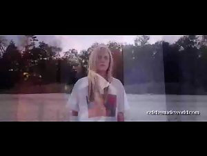Maika Monroe - It Follows (2014) 19