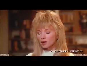 Rebecca DeMornay in And God Created Woman (1988) 12