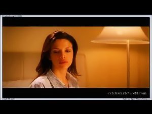 Vanessa Ferlito in Shadowboxer (2005) 4