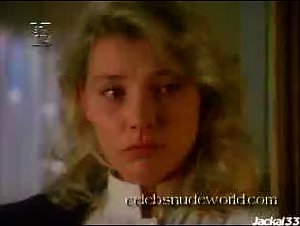 Vera Fischer in Per sempre (1991) 18