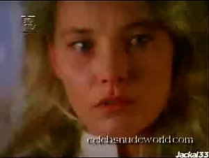 Vera Fischer in Per sempre (1991) 19