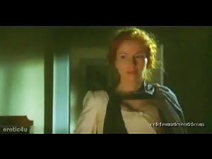 Veronica Ferres in Die Braut (1999) 12